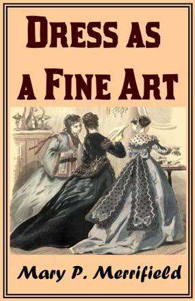 Dress as a Fine Art - Ebook