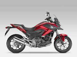 Honda NC700/NC750 2012 to 2015 service manual (E-book)