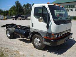 Mitsubishi Fuso 1996-2001 Service Manuals All Models (FE, FG, FH, FK, FM) (E-book)