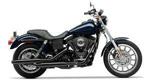 Harley Davidson 1999 to 2005 Dyna Glide Cam 88 Service Manual (E-book)