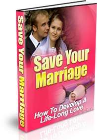How to Develop a Life Long Love - Ebook