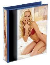 How to Make Love All Night (and Drive a Woman Wild) - Ebook