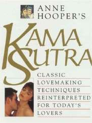 Kama Sutra - Ebook