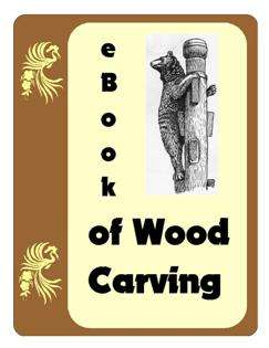 A Course in Woodturning - Ebook