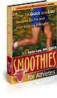 Smoothie Recipes - Ebook