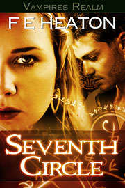 Seventh Circle - Ebook