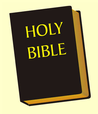 The Holy Bible - King James Version - Ebook