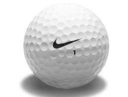 R1 NIKE GOLF BALL AUCTION !!!