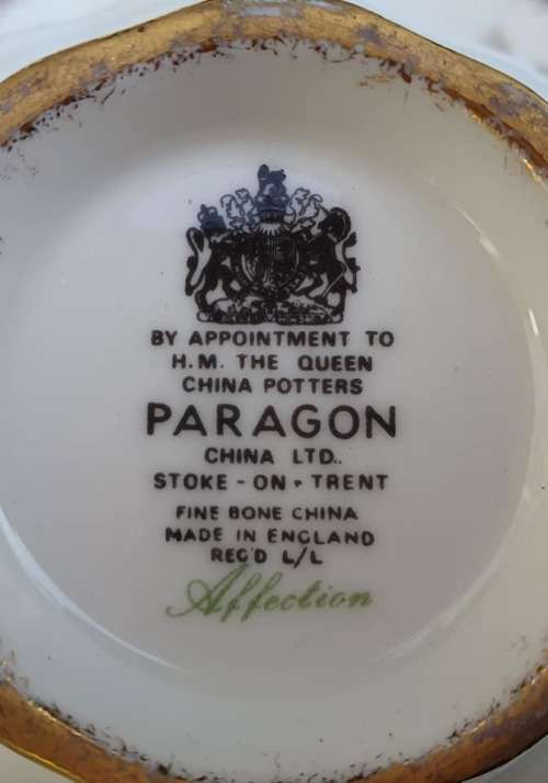 PARAGON Affection trio3