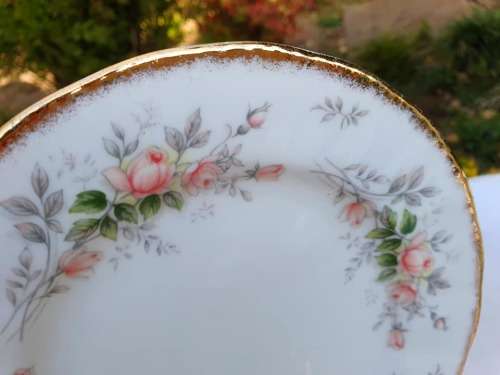 PARAGON Affection trio3