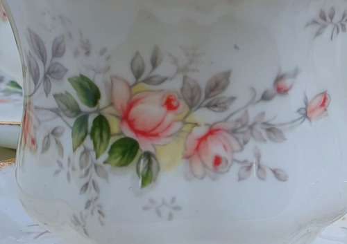 PARAGON Affection trio3