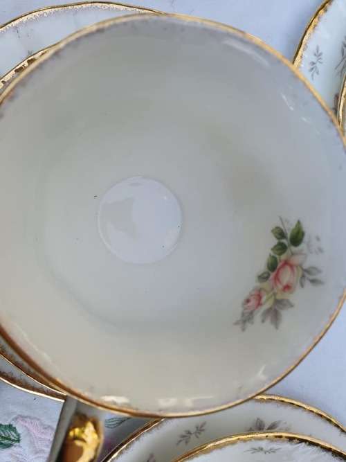 PARAGON Affection trio3