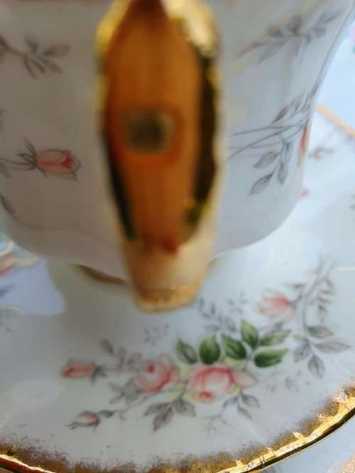 PARAGON Affection trio3