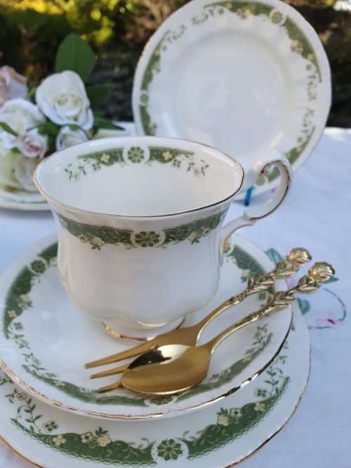 PARAGON LYNNWOOD TRIO ONLY!!!