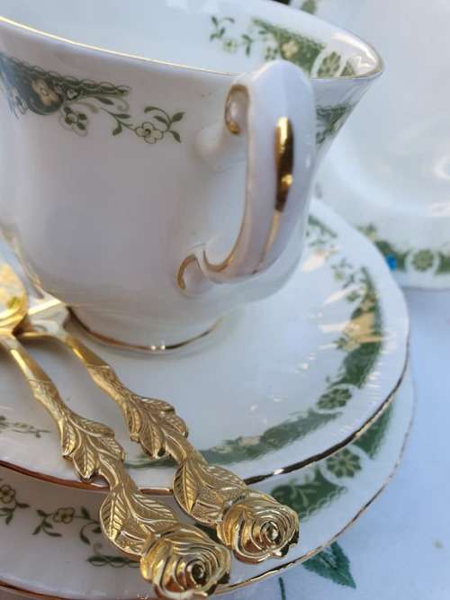 PARAGON LYNNWOOD TRIO ONLY!!!