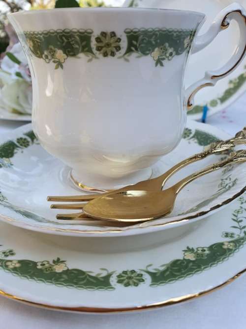 PARAGON LYNNWOOD TRIO ONLY!!!