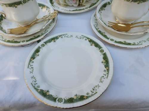 PARAGON LYNNWOOD TRIO ONLY!!!