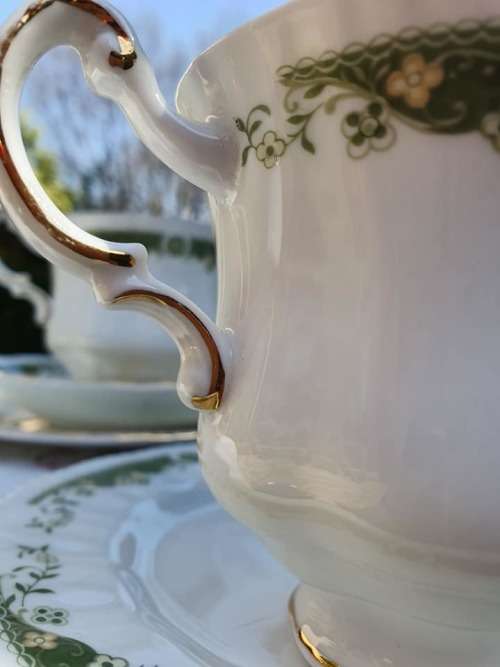 PARAGON LYNNWOOD TRIO ONLY!!!