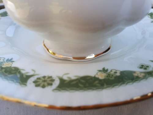 PARAGON LYNNWOOD TRIO ONLY!!!