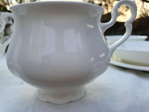 ROYAL ALBERT RARE GOSSAMER CUP 1