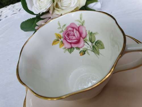 clare TRIO ONLY!!! harlequin soft pink