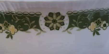 PARAGON LYNNWOOD TRIO ONLY!!!