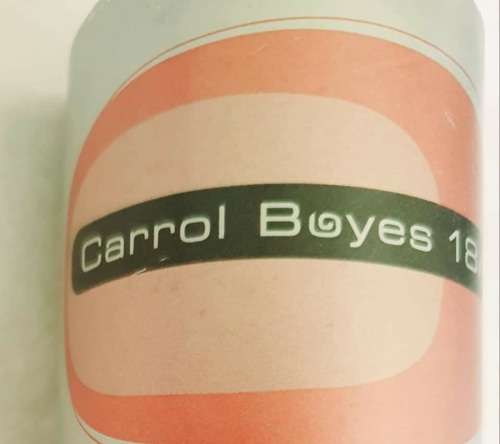 carrol boyes baby feeding set