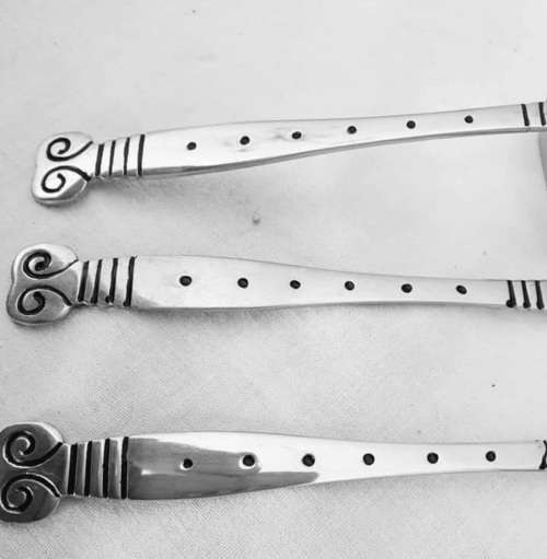 carrol boyes baby feeding set