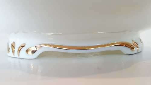 royal albert RARE RARE RARE Snow Queen MILK JUG ONLY