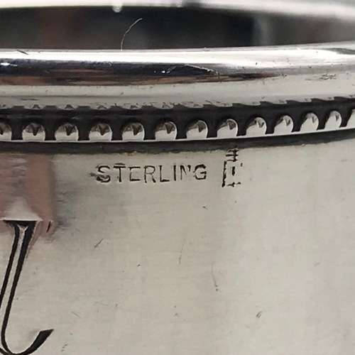 Victorian Silver-Plated Cream Jug and Sugar Bowl