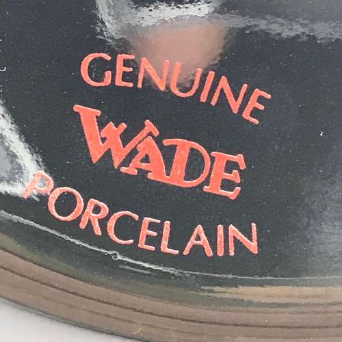 Bells `Christmas 1997` Sealed Scotch Whisky Decanter (Boxed)