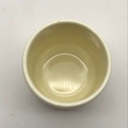 Vintage Royal Doulton `Bunnykins` Egg Cup