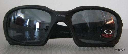 OKLEY SUNGLASSES