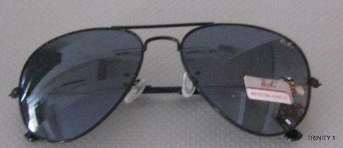 AVIATOR STYLE  SUNGLASSES