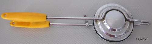 JAFFLE  MAKER(+-38 LONG)