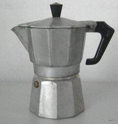 Percolator coffee pot shop