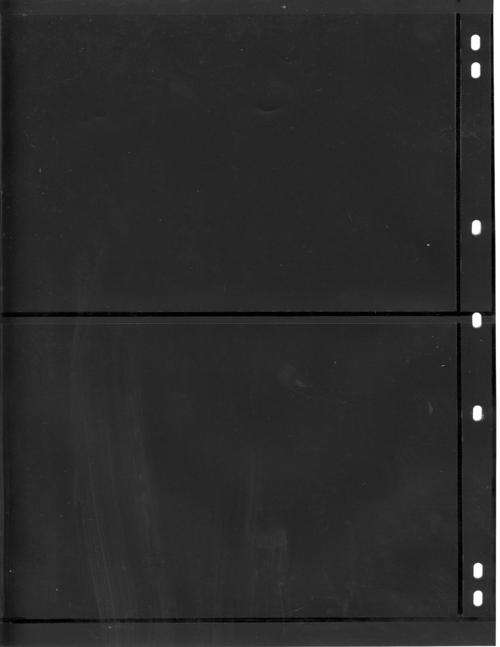 Lighthouse stock covers for FDCs new. 10 covers.