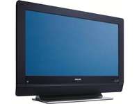 LCD Tv 26" Phillips