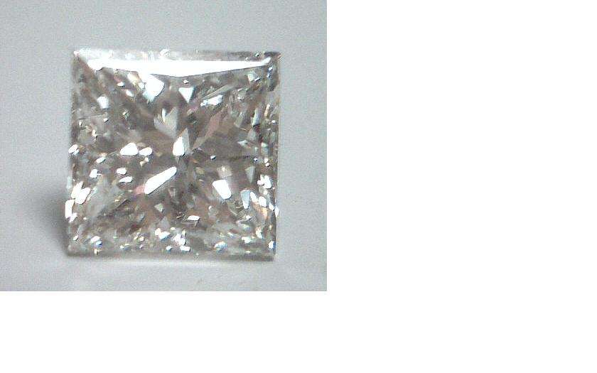 0.16ct loose diamond