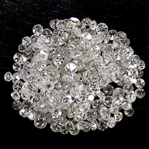 THIS WEEK ONLY - 0.005ct diamonds !!!! R7