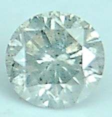 FREE DIAMOND AUCTION!!! 0.18ct diamond.
