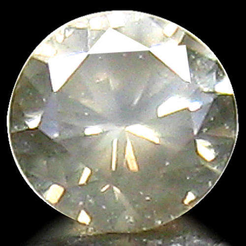 0.06ct diamond