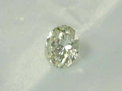 0.40ct diamond SI1!!! Get it now for XMAS.. CRAZy R1 start