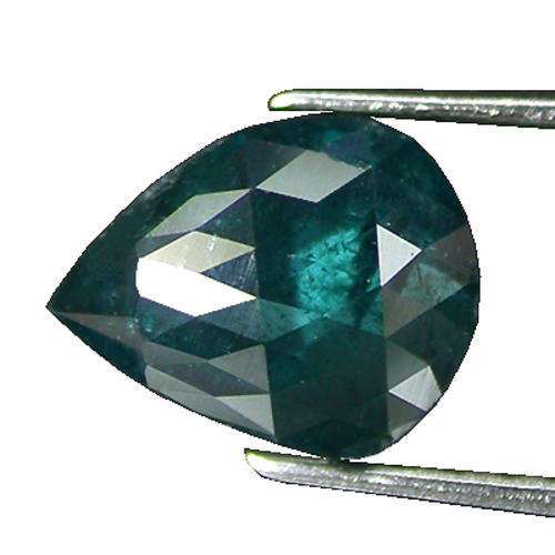 0.47 ct Pear diamond - FREE DIAMONDS - FREE SHIPPING - Get it now for XMAS, FAST OVERNIGHT SHIPPING
