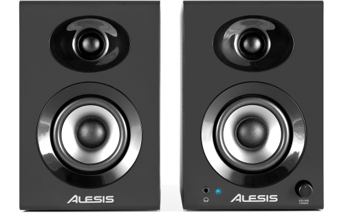 Alesis Elevate 3