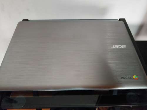 Acer Chromebook 14 FHD