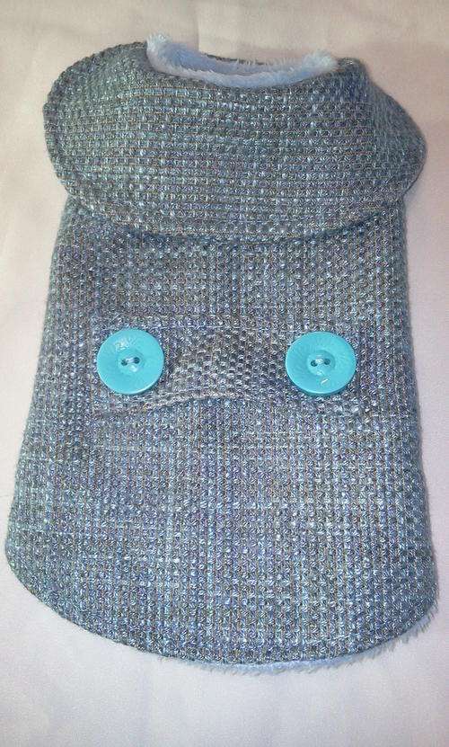 Pawda designer jackets -XL