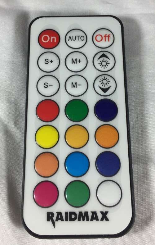 DRK2-GAMING DESKTOP-I7-4790, 16GB, SSD/HHD, RX580 4GB (price reduced)