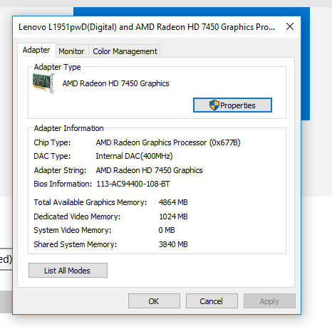 DRK3 - i7-3770, 8GB RAM, 500GB HDD, SCREEN, KEYBOARD and MOUSE