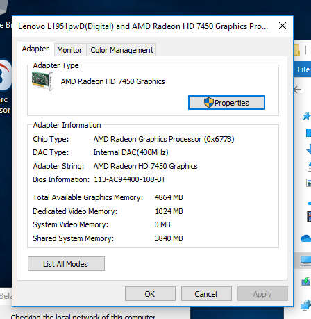 i5-3570, 8GB RAM, 500GB HDD, SCREEN, KEYBOARD and MOUSE
